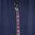 Used Paul Reed Smith - PRS S2 CUSTOM 24 BENGAL BURST 2023 Offset Double Cutaway Electric Guitar Tobacco Sunburst 6-String 40123-S000130318 View 3