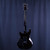 Used Paul Reed Smith - PRS S2 CUSTOM 24 BENGAL BURST 2023 Offset Double Cutaway Electric Guitar Tobacco Sunburst 6-String 40123-S000130318 View 7
