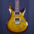 Used Paul Reed Smith - PRS S2 CUSTOM 24 BENGAL BURST 2023 Offset Double Cutaway Electric Guitar Tobacco Sunburst 6-String 40123-S000130318 View 1