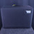 Used Friedman ASC-10 FRFR CAB POWERED 1 x 10 Guitar Speaker Cabinet 1 x 10 40123-S000130320 View 6