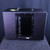 Used Friedman ASC-10 FRFR CAB POWERED 1 x 10 Guitar Speaker Cabinet 1 x 10 40123-S000130320 View 5