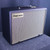Used Friedman ASC-10 FRFR CAB POWERED 1 x 10 Guitar Speaker Cabinet 1 x 10 40123-S000130320 View 2