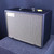 Used Friedman ASC-10 FRFR CAB POWERED 1 x 10 Guitar Speaker Cabinet 1 x 10 40123-S000130320 View 4