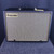 Used Friedman ASC-10 FRFR CAB POWERED 1 x 10 Guitar Speaker Cabinet 1 x 10 41140-S000130319 View 1