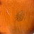 Used Silvertone 319 Vintage Solid Top Acoustic Guitar Wood 40009-S000306101 View 5