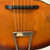 Used Silvertone 319 Vintage Solid Top Acoustic Guitar Wood 40009-S000306101 View 3