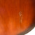 Used Silvertone 319 Vintage Solid Top Acoustic Guitar Wood 40009-S000306101 View 13