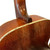 Used Silvertone 319 Vintage Solid Top Acoustic Guitar Wood 40009-S000306101 View 14
