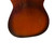 Used Silvertone 319 Vintage Solid Top Acoustic Guitar Wood 40009-S000306101 View 12