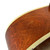 Used Silvertone 319 Vintage Solid Top Acoustic Guitar Wood 40009-S000306101 View 8