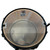 Used SJC Custom PATHFINDER SNARE Wood Snare Drum 14" 40009-S000306100 View 4