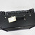 Used Boss Katana 50 MKII Guitar Amp 40042-S000258455 View 3