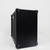 Used Boss Katana 50 MKII Guitar Amp 40042-S000258455 View 7