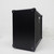 Used Boss Katana 50 MKII Guitar Amp 40042-S000258455 View 5