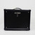 Used Boss Katana 50 MKII Guitar Amp 40042-S000258455 View 1