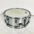 Used 6 x 14 Steel Snare Drum 14" 41103-S000055929 View 2
