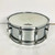 Used 6 x 14 Steel Snare Drum 14" 41103-S000055929 View 3