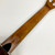 Used Lucero LC100 Classical Guitar Natural 41103-S000055926 View 9