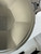 Used Simmons SD1250 PAD Electronic Drum Pad 40012-S000302749 View 4