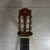 Used - ALHAMBRA 1 OP Acoustic Guitar  40087-S000231794 View 2