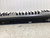 Used Edirol PCR-M80 61-Key Controller 61-Key 40107-S000152645 View 4