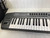 Used Edirol PCR-M80 61-Key Controller 61-Key 40107-S000152645 View 2