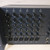Used Biamp ADVANTAGE 7/250 Power Amp 41108-S000061451 View 3