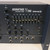 Used Biamp ADVANTAGE 7/250 Power Amp 41108-S000061451 View 2