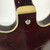 Used Ibanez AS73-TCR-12-03 Semi-Hollow Electric Guitar Red 6-String 41110-S000069606 View 9