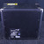 Used Fender FRONTMAN REVERB PR241 - AS IS NO HANDLE 1 x 5 Solid State Amplifier 1 x 5 40123-S000130321 View 5