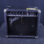 Used Fender FRONTMAN REVERB PR241 - AS IS NO HANDLE 1 x 5 Solid State Amplifier 1 x 5 40123-S000130321 View 3
