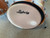 Used Ludwig NEUSONIC DOWNBEAT 20 14 12 Drum Shell Kit 41112-S000097192 View 5