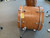 Used Ludwig NEUSONIC DOWNBEAT 20 14 12 Drum Shell Kit 41112-S000097192 View 4