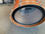 Used Ludwig NEUSONIC DOWNBEAT 20 14 12 Drum Shell Kit 41112-S000097192 View 7