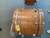 Used Ludwig NEUSONIC DOWNBEAT 20 14 12 Drum Shell Kit 41112-S000097192 View 8