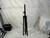 Used SINGLE SPEAKER STAND Speaker Stand 40012-S000302760 View 1