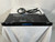 Used Samson POWERBRITE PB9 Pro Sound Product 40012-S000302770 View 1