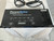 Used Samson POWERBRITE PB9 Pro Sound Product 40012-S000302770 View 2