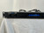 Used Samson POWERBRITE PB9 Pro Sound Product 40012-S000302770 View 3