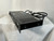 Used Samson POWERBRITE PB9 Pro Sound Product 40012-S000302770 View 5