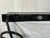 Used Samson POWERBRITE PB9 Pro Sound Product 40012-S000302770 View 7