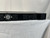 Used Samson POWERBRITE PB9 Pro Sound Product 40012-S000302770 View 8