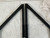 Used MIXER/RACK STAND Microphone Stand 40012-S000302775 View 5