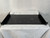 Used RACK SHELF Pro Sound Product 40012-S000302782 View 1