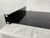 Used RACK SHELF Pro Sound Product 40012-S000302782 View 3