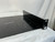 Used RACK SHELF Pro Sound Product 40012-S000302782 View 4