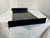 Used RACK SHELF Pro Sound Product 40012-S000302782 View 5
