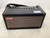 Used Positive Grid SPARK 40 W//BAG/PWR Solid State Guitar Combo Other 40107-S000152648 View 1