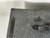 Used Peavey TNT 150 1 x 15 Bass Combo Amplifier 1 x 15 40012-S000302783 View 8