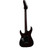 Used LTD MH-1000 EVERTUNE Super S Electric Guitar Sunburst 6-String 41120-S000033860 View 5